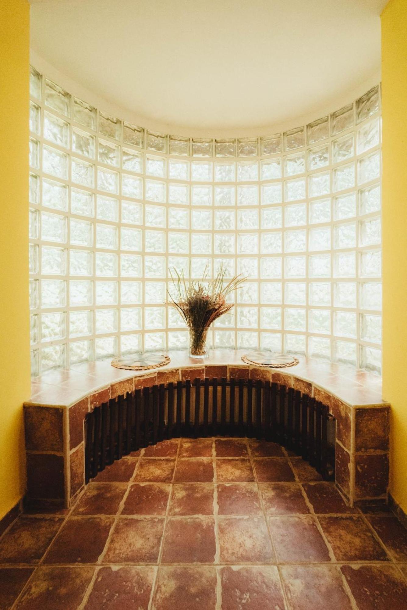 Vila Amalia Venus Exterior photo